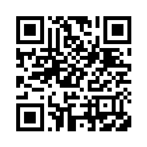 可又怎会任由他们将它推下水二维码生成