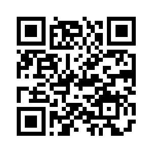可又怕你半夜想喝水上厕所的二维码生成