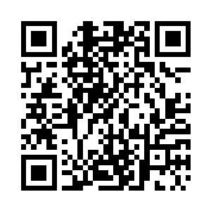 可又怕给守旧派慢慢联手应对的法子二维码生成