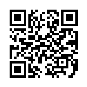 可又总是想在屋子里再搜寻一番二维码生成