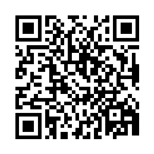 可又担心不小心碰到了她肚子里面的孩子二维码生成
