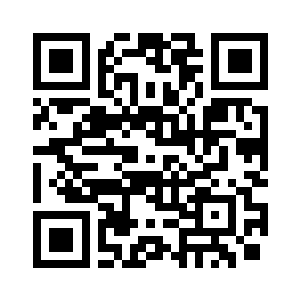 可又要进行第二次筛选二维码生成