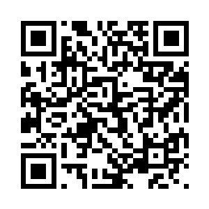 可又觉得念念是自己难得的算得上的朋友二维码生成