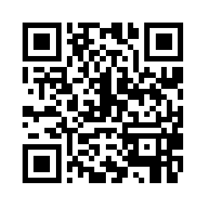 可又觉得杨奕这个安排很有道理二维码生成