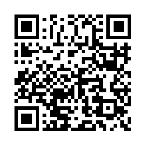 可又觉得跟古代这女人说什么都是废话二维码生成