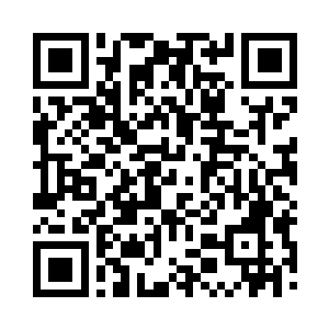 可双手连点了三次火都没有点着嘴上的烟二维码生成