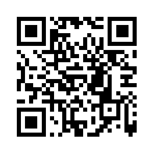 可双方票数仍然相差悬殊二维码生成