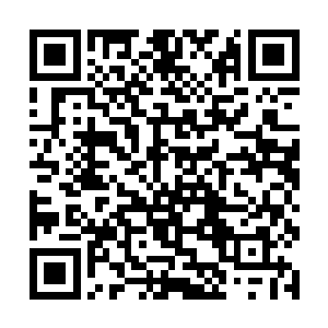 可双脚实在提不起力气来――李思辰刚才狠辣的手段二维码生成