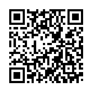 可口可乐还是非常重视中国市场的二维码生成