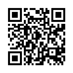 可古冰原的实力也是跟着增长的二维码生成