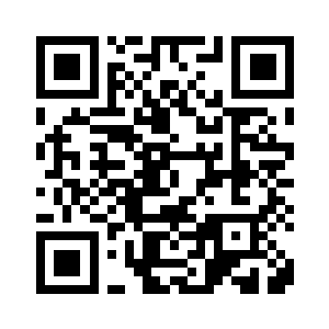 可另外三大传承武技就不同了二维码生成