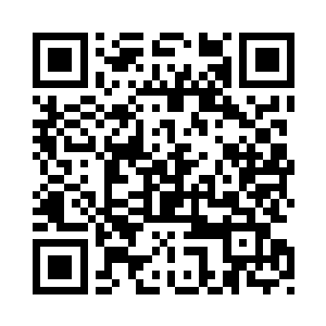 可只因为他是外国人就特别排斥他二维码生成