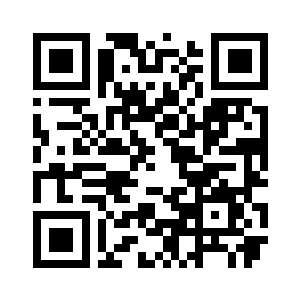 可只因白衣庵掌教的这个善举二维码生成