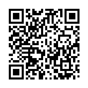 可只要三大护法他们有大事召唤肯定会回去二维码生成