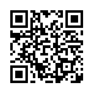 可只要原本修为是半神境二维码生成