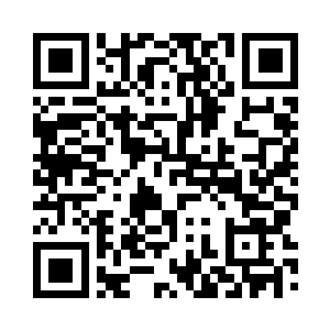 可只要唐家顺利地谈好了这一笔生意二维码生成