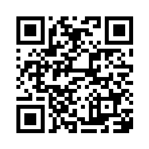 可只见老猿猴手掌猛然握紧二维码生成