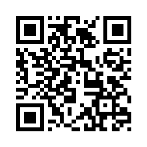 可可…可我也会产生疑虑二维码生成