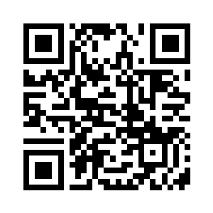 可可是自己每次进入任务二维码生成