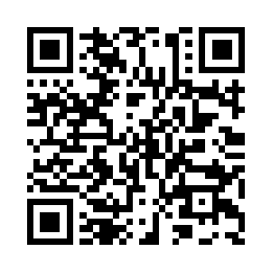 可叶妩刚跟星城高层们交恶几天的时间二维码生成