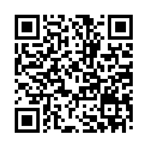 可叶家两房人却没一个敢站出来阻拦她的二维码生成