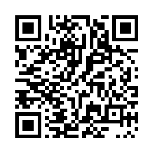 可叶楚也不认为叶家能拿出多少资源给他修行二维码生成