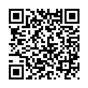 可叶楚依旧能感觉到她的出尘之气二维码生成
