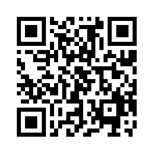 可叶火雷成本廉价而易普及二维码生成