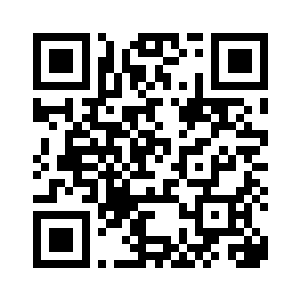 可叶秋在面对黄埔无恨的召唤二维码生成