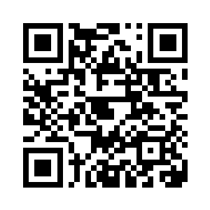 可叶秋恐怖的恢复力还不是盖的二维码生成