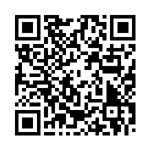 可叹他们来过这么多次摩尔干市集二维码生成