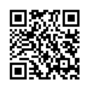 可叹施恩连蒋门神都奈何不得二维码生成