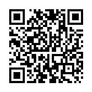 可叹自己辛辛苦苦将他们送出去留学二维码生成