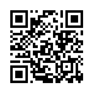 可同时这些人又不肯留在原地二维码生成