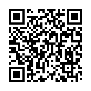 可同样也是没有把普通人给放在眼里二维码生成