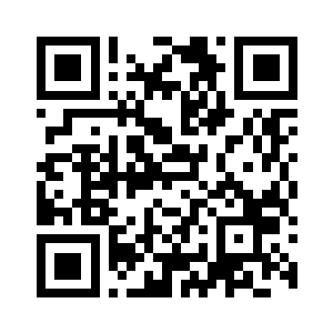 可同样他又不干预对方立即翻脸二维码生成