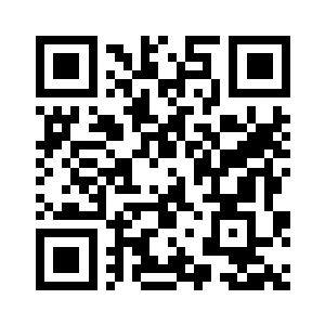 可同样域外荒兽横行二维码生成