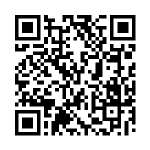 可同样重要的还有这些成员是否服从组织二维码生成