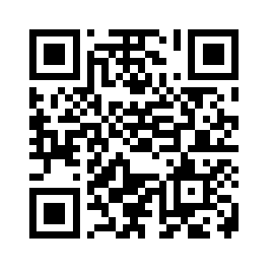 可后头的运气就不会再这般好了二维码生成