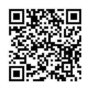 可后来为什么又会有金仙境和圣仙境二维码生成