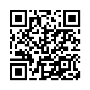 可后来江东第一名士张昭得知二维码生成