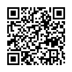 可后来看到这些装了碎尸的藏尸罐时二维码生成
