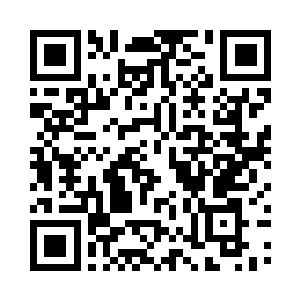 可后来青霞和陈元庆以要学习为由就给掐了二维码生成