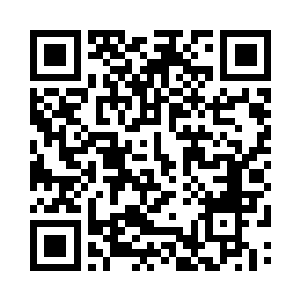 可后面那些家伙竟然用胖五的性命威胁付阳二维码生成