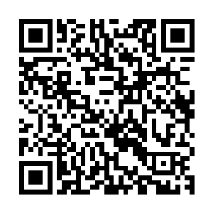 可向忠被问及这趟行踪时竟然死活不肯提及单独进这巷子的事情二维码生成