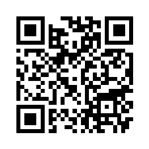 可君无妄他们才刚住进房间二维码生成