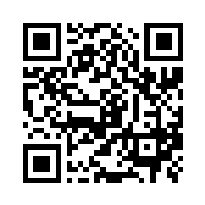 可否代表马将军的意思二维码生成
