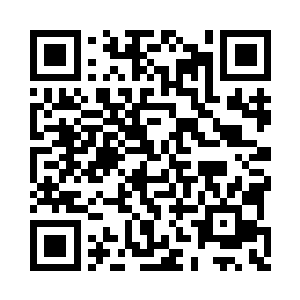 可否借贵地歇息半天……此物我已辨识出多半二维码生成