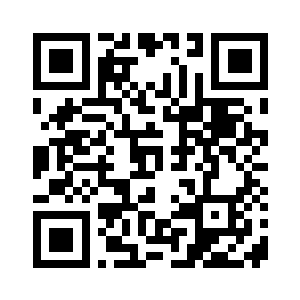 可否判定为罪行极其严重二维码生成