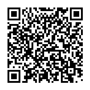 可否有信任投票这类的具体实施办法来解决职能部门的履职履则问题二维码生成